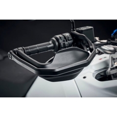 Evotech Performance Evotech Performance Ducati, EP Ducati DesertX Hand Guard Protectors (2022+) | PRN015987 | evp_PRN015987 | euronetbike-net