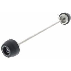 Evotech Performance Evotech Performance Front Spindle Bobbins | PRN015257 | evp_PRN015257 | euronetbike-net
