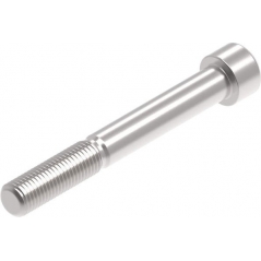 Evotech Performance Evotech Performance Evotech Performance, EP M12 x 95 x 1.5mm Pitch Caphead - 316 S/S | PRN016002 | evp_PRN016002 | euronetbike-net