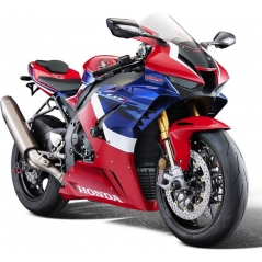Evotech Performance Evotech Performance Radiator Guard | PRN014787-014788 | evp_PRN014787-014788 | euronetbike-net