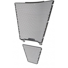 Evotech Performance Evotech Performance Radiator Guard | PRN014787-014788 | evp_PRN014787-014788 | euronetbike-net