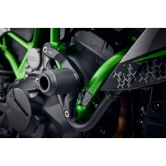 Evotech Performance Evotech Performance Main Frame Crash Protection | PRN014991 | evp_PRN014991 | euronetbike-net