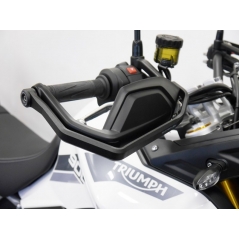 Evotech Performance Evotech Performance Hand Guard Protectors | PRN015011 | evp_PRN015011 | euronetbike-net