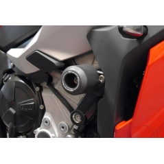 Evotech Performance Evotech Performance Crash Protection | PRN015039-015154 | evp_PRN015039-015154 | euronetbike-net