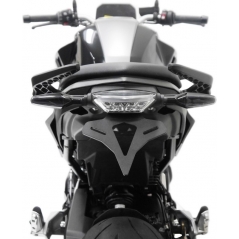 Evotech Performance Evotech Performance Tail Tidy US Version | PRN015165-004551 | evp_PRN015165-004551 | euronetbike-net