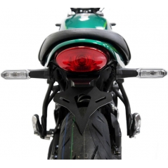 Evotech Performance EVOTECH PERFORMANCE Tail Tidy | PRN015749 | evp_PRN015749 | euronetbike-net