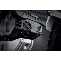 Evotech Performance Evotech Performance Ducati, EP Ducati DesertX Engine Guard Protector (2022+) | PRN016013 | evp_PRN016013 | euronetbike-net