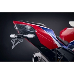 Evotech Performance Evotech Performance Tail Tidy | PRN014802 | evp_PRN014802 | euronetbike-net