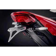 Evotech Performance EVOTECH PERFORMANCE Tail Tidy | PRN015548 | evp_PRN015548 | euronetbike-net