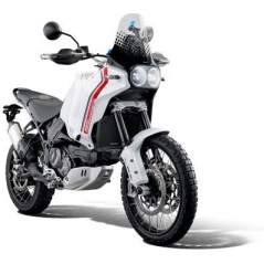 Evotech Performance Evotech Performance Ducati, EP Ducati DesertX Hand Guard Protectors (2022+) | PRN015987 | evp_PRN015987 | euronetbike-net