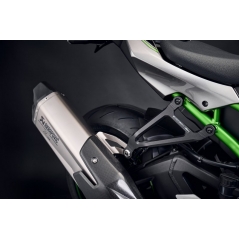 Evotech Performance Evotech Performance Exhaust Hanger | PRN014986 | evp_PRN014986 | euronetbike-net