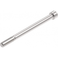 Evotech Performance Evotech Performance Evotech Performance, EP M12 x 160 x 1.75mm Pitch Caphead - 316 S/S | PRN015004 | evp_PRN015004 | euronetbike-net