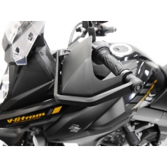 Evotech Performance Evotech Performance Hand Guard Protectors | PRN015175 | evp_PRN015175 | euronetbike-net