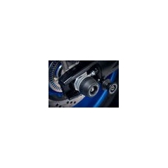 Evotech Performance Evotech Performance Suzuki, EP Rear Spindle Bobbins - Suzuki GSX-8S (2023+) | PRN016485-01 | evp_PRN016485-01 | euronetbike-net