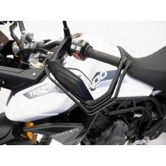 Evotech Performance Evotech Performance Hand Guard Protectors | PRN015011 | evp_PRN015011 | euronetbike-net