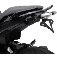 Evotech Performance Evotech Performance Tail Tidy | PRN015165 | evp_PRN015165 | euronetbike-net