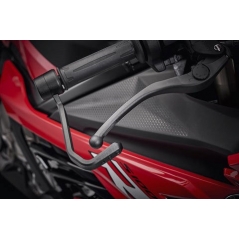 Evotech Performance Evotech Performance BMW, EP BMW S 1000 RR Brake And Clutch Lever Protector Kit (2023+) | PRN015536-015554-016057-016058-016067-034575 | evp_PRN015536-015554-016057-016058-016067-034575 | euronetbike-net