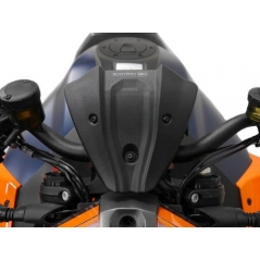 Evotech Performance Evotech Performance KTM, EP KTM 1290 Super Duke R Evo Fly Screen (2022+) | PRN015102-015199 | evp_PRN015102-015199 | euronetbike-net