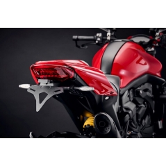 Evotech Performance EVOTECH PERFORMANCE Tail Tidy | PRN015548 | evp_PRN015548 | euronetbike-net
