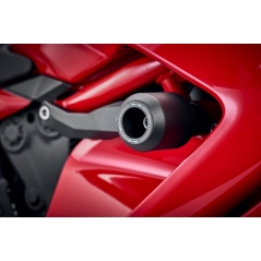 Evotech Performance EVOTECH PERFORMANCE Frame Crash Protection | PRN015729 | evp_PRN015729 | euronetbike-net