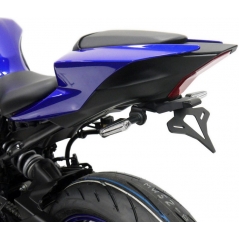 Evotech Performance EVOTECH PERFORMANCE Tail Tidy | PRN015775 | evp_PRN015775 | euronetbike-net