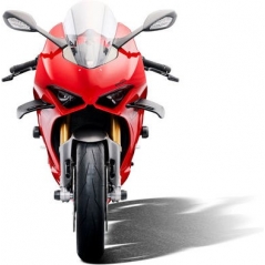 Evotech Performance Evotech Performance Ducati, EP Ducati Panigale V4 SP2 Frame Crash Protection (2023+) | PRN016103 | evp_PRN016103 | euronetbike-net