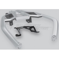 SW-Motech SW Motech Reinforcement kit for orig. BMW rack | GPT.07.782.18000/B | sw_GPT_07_782_18000B | euronetbike-net