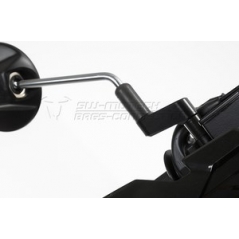 SW-Motech SW Motech Mirror extension | SVL.00.505.10500/B | sw_SVL_00_505_10500B | euronetbike-net