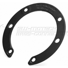 SW-Motech SW Motech ION tank ring | TRT.00.475.12200/B | sw_TRT_00_475_12200B | euronetbike-net