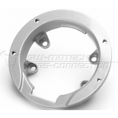 SW-Motech SW Motech ION tank ring | TRT.00.475.12701/B | sw_TRT_00_475_12701B | euronetbike-net