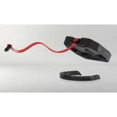 SW-Motech SW Motech PRO tank ring | TRT.00.787.32300/B | sw_TRT_00_787_32300B | euronetbike-net