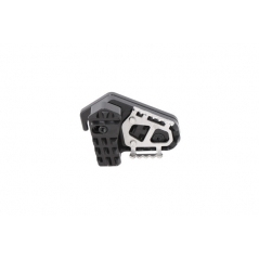 SW-Motech  | sw_FBE_06_851_10000B | euronetbike-net