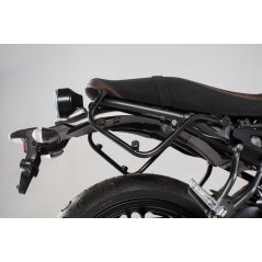 SW-Motech SW Motech SLC side carrier right | HTA.06.642.11001 | sw_HTA_06_642_11001 | euronetbike-net
