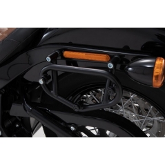 SW-Motech SW Motech SLC side carrier right | HTA.18.899.11000 | sw_HTA_18_899_11000 | euronetbike-net