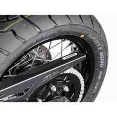 SW-Motech SW Motech Chain guard | KTS.11.115.10000/B | sw_KTS_11_115_10000B | euronetbike-net