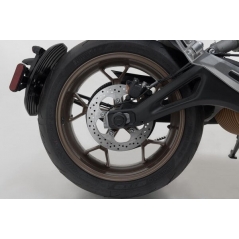 SW-Motech SW Motech Slider set for rear axle | STP.29.176.10000/B | sw_STP_29_176_10000B | euronetbike-net