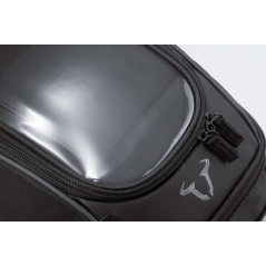 SW-Motech SW Motech ION one tank bag | BC.TRS.00.201.10001 | sw_BC_TRS_00_201_10001 | euronetbike-net