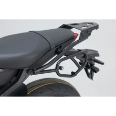 SW-Motech SW Motech SLC side carrier left | HTA.06.851.10000 | sw_HTA_06_851_10000 | euronetbike-net