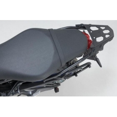 SW-Motech SW Motech SLC side carrier left | HTA.06.851.10000 | sw_HTA_06_851_10000 | euronetbike-net