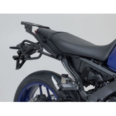 SW-Motech SW Motech SLC side carrier right | HTA.06.851.11000 | sw_HTA_06_851_11000 | euronetbike-net