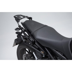 SW-Motech SW Motech SLC side carrier right | HTA.06.861.11000 | sw_HTA_06_861_11000 | euronetbike-net
