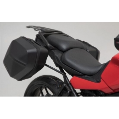 SW-Motech SW Motech SLC side carrier right | HTA.06.921.11000 | sw_HTA_06_921_11000 | euronetbike-net