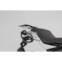 SW-Motech SW Motech SLC side carrier right | HTA.07.862.11000 | sw_HTA_07_862_11000 | euronetbike-net