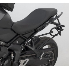SW-Motech SW Motech SLC side carrier left | HTA.11.991.10000 | sw_HTA_11_991_10000 | euronetbike-net