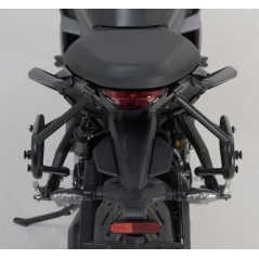 SW-Motech SW Motech SLC side carrier left | HTA.11.991.10000 | sw_HTA_11_991_10000 | euronetbike-net