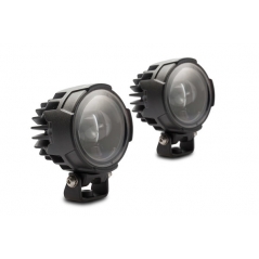 SW-Motech SW Motech EVO fog light kit | NSW.04.873.51000/B | sw_NSW_04_873_51000B | euronetbike-net