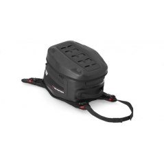 SW-Motech SW MOTECH PRO Enduro WP strap tank bag | BC.WPB.00.023.10000 | sw_BC_WPB_00_023_10000 | euronetbike-net