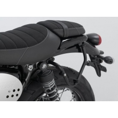 SW-Motech SW Motech SLC side carrier left | HTA.11.667.10003 | sw_HTA_11_667_10003 | euronetbike-net