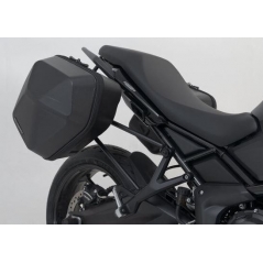 SW-Motech SW Motech SLC side carrier right | HTA.11.991.11000 | sw_HTA_11_991_11000 | euronetbike-net