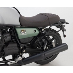 SW-Motech SW Motech SLC side carrier left | HTA.17.847.10000 | sw_HTA_17_847_10000 | euronetbike-net